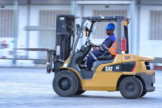 services-2 img 20220201 wa0002