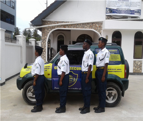 Home screenshot 2025 12 29 040327