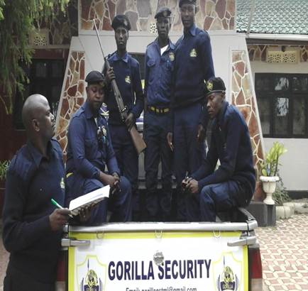 service-3 screenshot 2025 12 29 040401