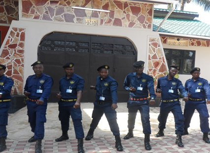 Home screenshot 2025 12 29 040418