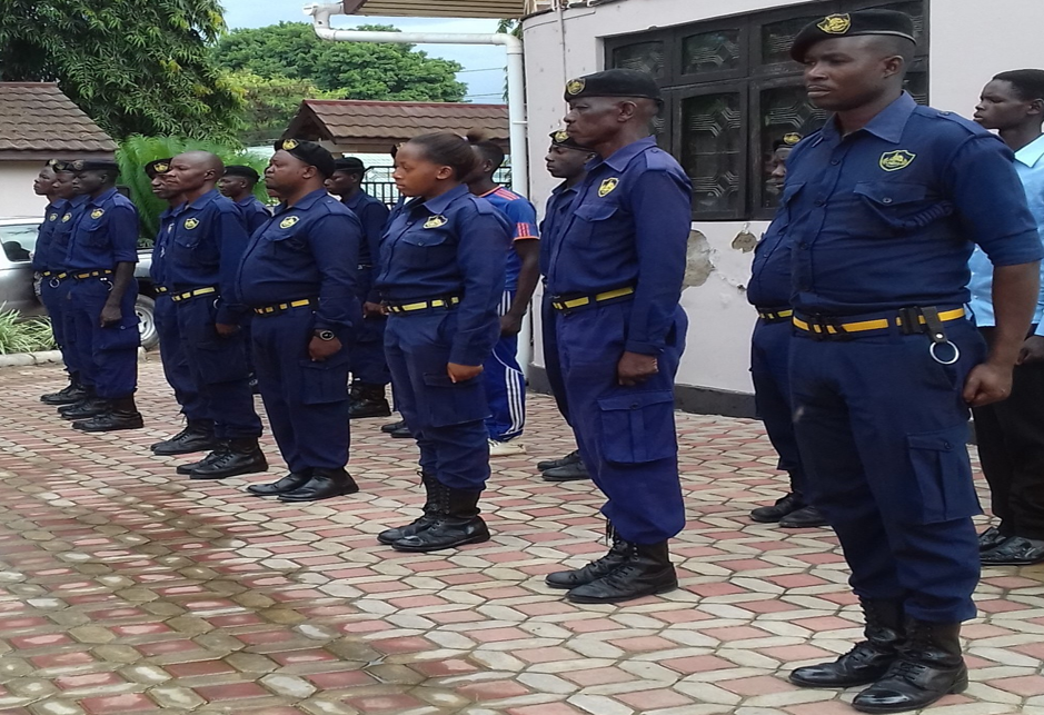 photo-hero-15 screenshot 2025 12 29 040811