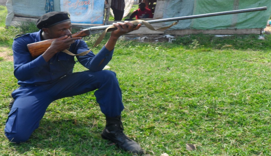 Home screenshot 2025 12 29 040915