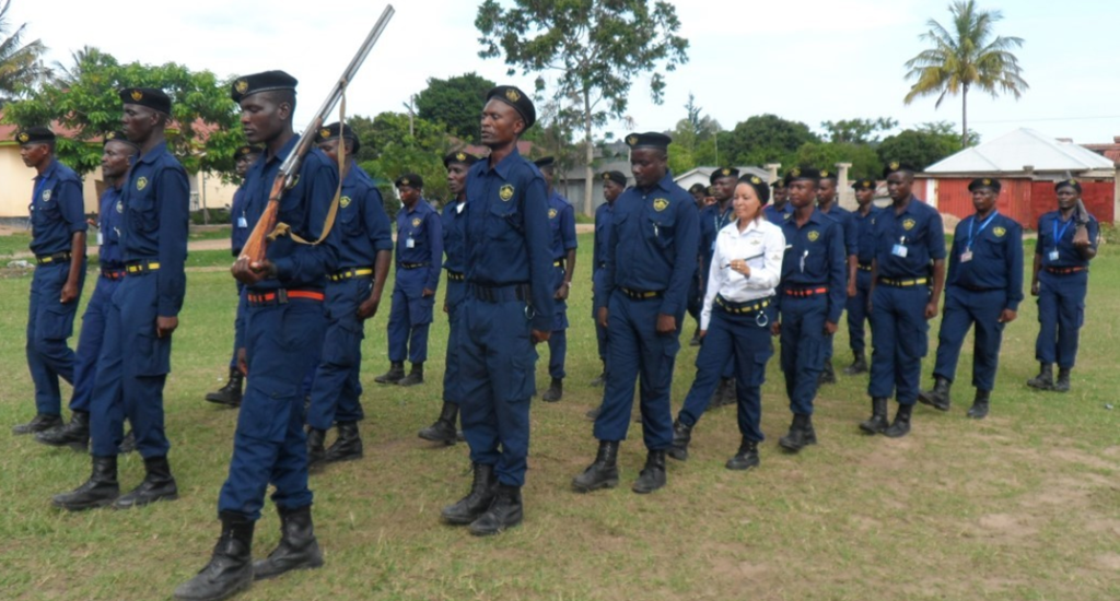 services-1 screenshot 2025 12 29 041028