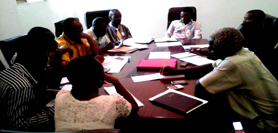 Home screenshot 2025 12 29 042049