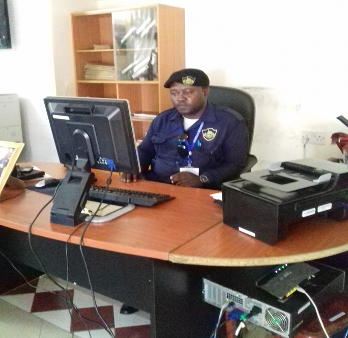 Home screenshot 2025 12 29 042839