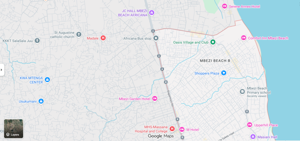 screenshot 2026 01 19 060428